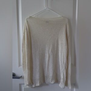 CP Shades Sausalito Sweater Knitwear Women's Size Small to Medium